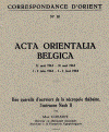 Acta