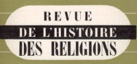 Histoire_religions